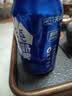 天润奶啤乳酸菌风味牛奶饮品新疆特产 300ml*24罐礼盒装 实拍图
