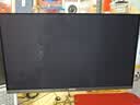 AOC爱攻昊天27英寸2K OLED 320Hz五层堆叠 BlackAR镜面抗反抗眩 色准王HDR500电竞显示器AG277QSD 实拍图