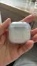 Apple/苹果 AirPods 4 搭配USB-C充电盒 蓝牙耳机 适用iPhone/iPad/Mac 四代MXP63CH/A 实拍图