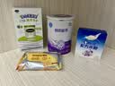 雀巢（Nestle）超启能恩1段 低敏礼盒4件套 0-12个月适用 380g 实拍图