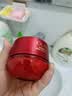 玉兰油（OLAY）全新第六代超红瓶面霜滋润全肤质抗皱紧致护肤品大红瓶生日礼物女 实拍图