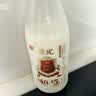 光明 致优 4.0娟姗牛鲜牛奶 800ml*1瓶  家庭装鲜奶 低温奶 定期购 实拍图