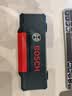 博世（BOSCH）电动螺丝刀GO4代家用维修拆装智能照明17件批头套装磁吸延长杆 实拍图