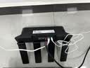 华为路由器WiFi7千兆路由器穿墙王BE3Pro家用5G双频无线电竞mesh大户型全屋WiFi路由7漏油器信号放大器 【旗舰2.5G版】6500兆华为路由器WiFi7 实拍图