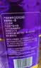福临门压榨一级葵花籽油4L食用油充氮保鲜中粮出品烘焙专用老人适用 实拍图