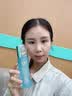 丁家宜（TJOY）水感保湿柔肤水100ml保湿爽肤水湿敷水化妆水清爽水润易吸收 实拍图