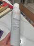 雅漾（Avene）舒泉保湿喷雾300ML 补水舒缓修护敏肌爽肤水护肤晒后湿敷换季礼物 实拍图