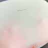 小熊（Bear）颈椎按摩器肩颈按摩仪颈椎按摩枕头肩颈腰背按摩热敷揉捏脖子腰部生日礼物送女生老婆国庆节礼物 实拍图
