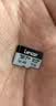雷克沙（Lexar）1TB TF(MicroSD)存储卡 V30 4K 读205MB/s 大疆Pocket 4P官方推荐 影石Luna内存卡(SILVER PLUS) 实拍图