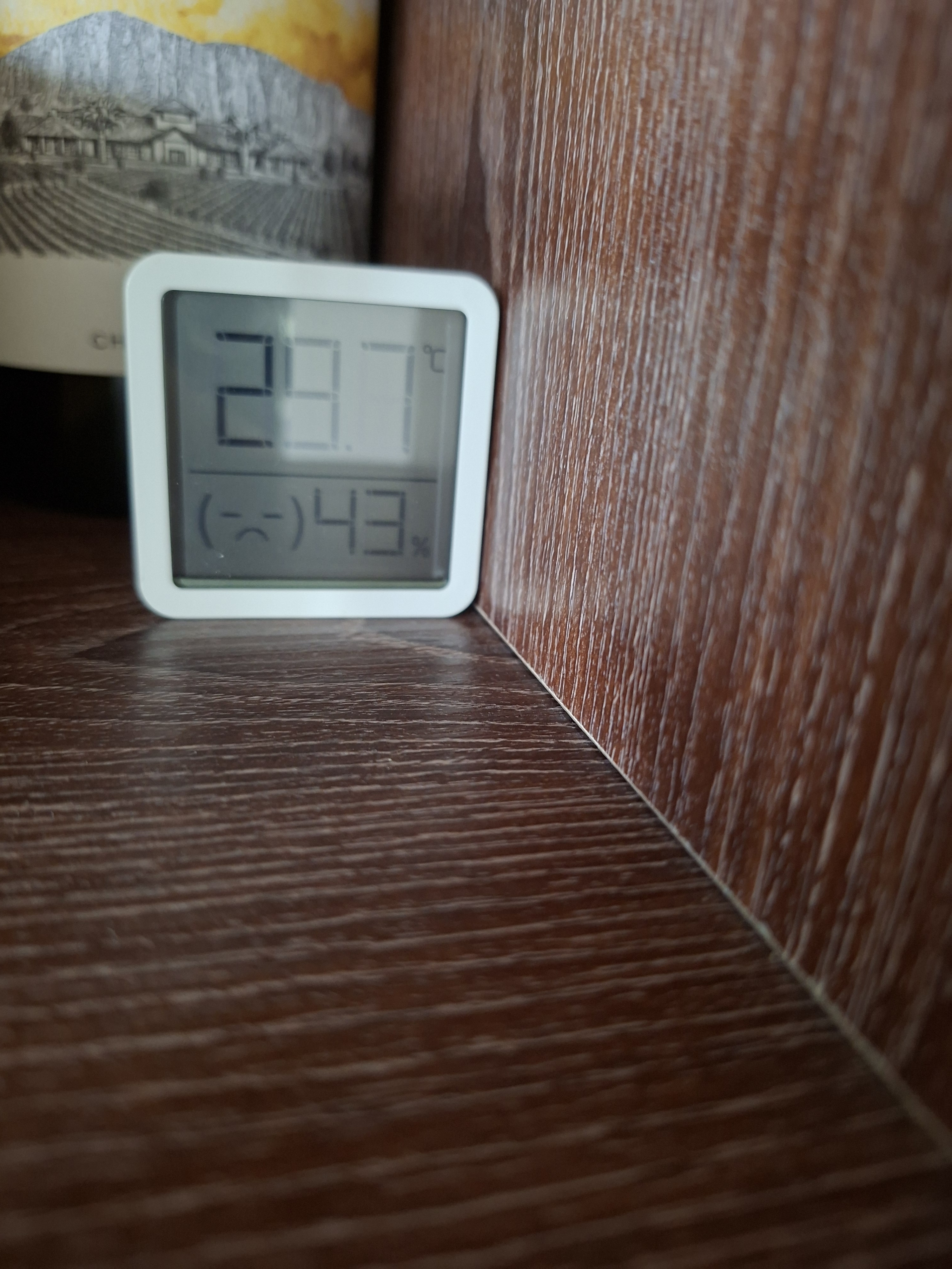 SUPER DRY SD干霸 硅胶干燥剂10g*30包食品级干燥剂茶叶坚果服装鞋帽皮革防霉电子除湿剂防潮包 实拍图