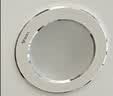 公牛（BULL）LED筒灯天花灯MT-B006B-BS白色金属筒灯6W3寸三段调光开孔70-85mm 实拍图