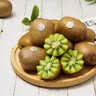 佳沛（zespri）绿奇异果特大果22-25个原箱装单果约135-176g 猕猴桃 水果 实拍图