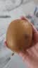 佳沛（zespri）新西兰金奇异果22粒巨大原箱146-175g猕猴桃水果礼盒 实拍图