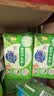 超能【肖战同款】柠檬草透明皂 柠檬草香 260g*6块 一搓净 去异味 实拍图