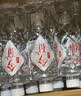今麦郎今矿矿泉水 350ml*24瓶小瓶水便携饮用水新旧包装随机发货 实拍图