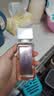 丸美爽肤水 四抗4.0焕亮精粹水120ml 护肤化妆水 抗皱提亮保湿 实拍图
