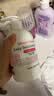 WICKLE内衣洗衣液温和女士内裤清洗液抑菌衣物清洁护理温和420ml 女士内衣洗衣液420ml 实拍图
