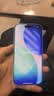 Apple/苹果【政府补贴限时限量】iPhone 17 Pro 256GB 银色 支持移动联通电信 双卡双待手机 实拍图