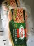 荷美尔（Hormel）超值加州风味火腿片150g/袋儿童早餐三明治火腿切片烧烤食材 实拍图