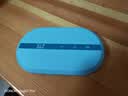 中兴（ZTE）U10LS 随身wifi6免插卡移动wifi无线网卡便携式热点4g路由器无限笔记本电脑通用流量2026款 实拍图