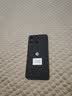 摩托罗拉 联想moto g100 四年质保 LCD护眼屏 7000mAh 国家补贴 应用六开 多场景NFC  8GB+256GB青峰绿 实拍图