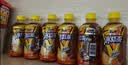 康师傅冰红茶  330ml*24瓶 整箱装 柠檬红茶饮料饮品 热门商品 27年5月 实拍图