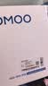 九牧（JOMOO）防缠绕耐高温加厚耐压水管花洒软管黄铜接头淋浴软管1.5米 H3588 实拍图