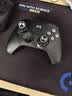 北通鲲鹏20游戏手柄AI智控无线蓝牙可调摇杆xbox类电脑PC手机steam体感宏switch2影之刃零伊莫 精英版 实拍图