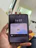 HUAWEI Pura X Max 12GB+512GB 零度白 双面阔型屏 AI灵感妙创 小艺伴随式AI 华为大阔折叠手机 实拍图