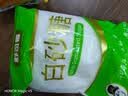 舒可曼白糖1kg【碳化白砂糖】大包实惠装 食糖调味调料甜品冲饮烘焙 实拍图