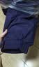 京东衣鞋任洗3件 上门取送去渍整形 价值2000元内羽绒服/棉服/大衣/鞋 实拍图