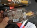 滋源防脱控油固发生姜洗发水套装1035ml侧柏叶洗头膏露无硅油热卖第1 实拍图