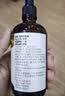 爷爷的农场有机亚麻籽油辅食用油110ml 热炒凉拌  送宝宝婴儿辅食6-12月食谱 实拍图