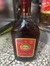 劲牌 中国劲酒 35度 1.5L 单瓶装 自饮 送礼 实拍图