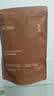 SO ACAI海盐可可烘焙燕麦片坚果即食晚餐零食谷物酸奶碗配料营养早餐300g 实拍图