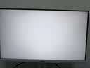 华硕VG27AQML5F-W 27英寸显示器2K 320Hz显示器FastIPS超频320HzG-sync 0.3ms响应HDR400 95%DCI-P3 实拍图