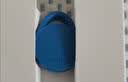 摩米士airtag苹果官方认证定位追踪器 防丢器全球精准查找适用苹果手机儿童老人宠物行李车钥匙防丢定位 实拍图