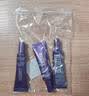 欧莱雅胶原小蜜罐眼霜保湿紧致20ml 实拍图