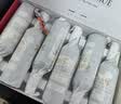 CANIS FAMILIARIS法国原瓶进口波尔多AOC红酒  传承干红葡萄酒750ml*6支装中秋送礼 实拍图