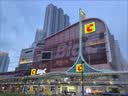 棉花糖泰国电话卡happy卡无限5G手机流量上网卡 10天无限流量 实拍图