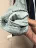 京东洗衣衣鞋任洗6件 洗衣洗鞋 羽绒服/大衣/运动鞋 免费上门取送去渍整形价值2000元内衣服鞋子 实拍图