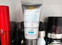 修丽可防晒小银伞40ml*2 SPF50+美白淡斑生日礼物送女友【赵露思同款】 实拍图