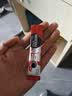 雀巢（Nestle）醇品速溶美式黑咖啡冲泡后*0糖运动健身燃减防困20包*1.8g 实拍图