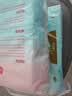 悠珂思（ukiss）双面化妆棉200片厚款 卸妆卸甲湿敷棉不掉絮洗脸擦脸巾 实拍图
