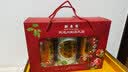 新東陽高端无糖肉松礼盒三罐装上海团购送礼送重阳节老人零食拌饭 实拍图