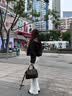 viney牛皮包包女包大容量手提通勤单肩斜挎包生日礼物高级感送女友老婆 实拍图