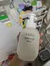半亩花田米酵氨基酸洁面慕斯洗面奶洁面乳控油祛痘深层清洁男女士第1名 实拍图