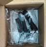 悠品 12V2A电源适配器电脑显示器电源线路由器机顶盒光猫监控摄像头DC充电器5.5*2.5/2.1mm圆口通用1A 实拍图