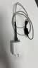 Apple/苹果 原装正品20W type-c充电器 苹果usb-c充电器手机快充头 旗舰店苹果iPhone 18 Pro Max充电器 实拍图