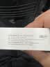 Apple/苹果 40W（至高60W） type-c快充充电器 苹果usb-c原装充电头 苹果iPhone 18 Pro Max充电器 实拍图